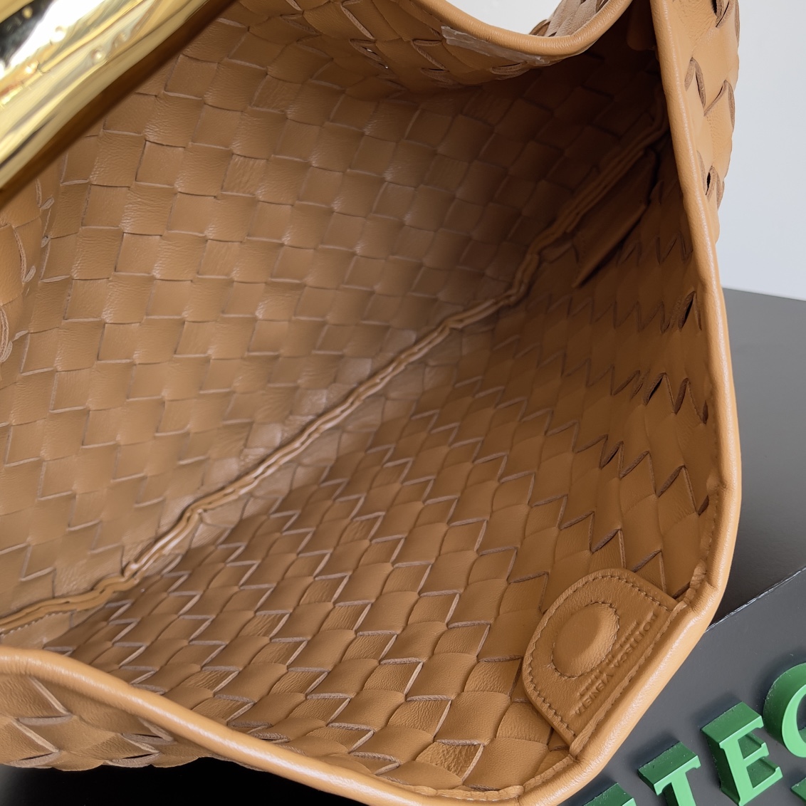 Bottega Veneta Hobo Bags